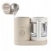 Beaba Beaba Babycook Neo Clay 916719