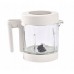Beaba Beaba Babycook Neo Clay 916719