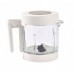 Beaba Beaba Babycook Neo Clay 916719