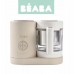 Beaba Beaba Babycook Neo Clay 916719