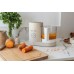 Beaba Beaba Babycook Neo Clay 916719
