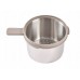 Beaba Beaba Babycook Neo Clay 916719