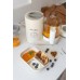 Beaba Beaba Babycook Neo Clay 916719