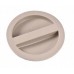 Beaba Beaba Babycook Neo Clay 916719