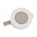 Beaba Beaba Babycook Neo Clay 916719