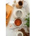 Beaba Beaba Babycook Neo Clay 916719