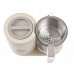 Beaba Beaba Babycook Neo Clay 916719