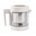 Beaba Beaba Babycook Neo Clay 916719