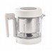 Beaba Beaba Babycook Neo Clay 916719