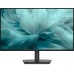 Dell Pro E2726HS (210-BTPZ)
