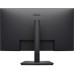 Dell Pro E2726HS (210-BTPZ)
