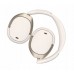 Edifier  Edifier W80 (Beige)
