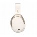 Edifier  Edifier W80 (Beige)