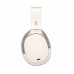 Edifier  Edifier W80 (Beige)