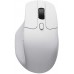 Keychron Keychron M6S-A24
