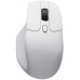 Keychron Keychron M6S-A24