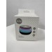 Setty Setty głośnik okrągły RGB GB-700 black