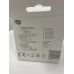 Setty Setty głośnik okrągły RGB GB-700 black
