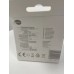 Setty Setty głośnik okrągły RGB GB-700 black