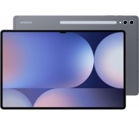 Samsung Galaxy Tab S10 Ultra 14.6-inch 256 GB 5G Gray (Galaxy Tab S10 Ultra (14.6-inch,)