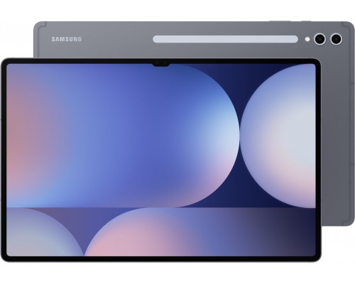 Samsung Galaxy Tab S10 Ultra 14.6-inch 256 GB 5G Gray (Galaxy Tab S10 Ultra (14.6-inch,)
