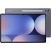 Samsung Galaxy Tab S10 Ultra 14.6-inch 256 GB 5G Gray (Galaxy Tab S10 Ultra (14.6-inch,)