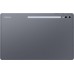 Samsung Galaxy Tab S10 Ultra 14.6-inch 256 GB 5G Gray (Galaxy Tab S10 Ultra (14.6-inch,)