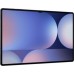 Samsung Galaxy Tab S10 Ultra 14.6-inch 256 GB 5G Gray (Galaxy Tab S10 Ultra (14.6-inch,)