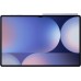 Samsung Galaxy Tab S10 Ultra 14.6-inch 256 GB 5G Gray (Galaxy Tab S10 Ultra (14.6-inch,)