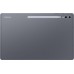 Samsung Galaxy Tab S10 Ultra 14.6-inch 256 GB 5G Gray (Galaxy Tab S10 Ultra (14.6-inch,)