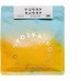 Spojka - Indonezja Hubba Bubba Anaerobic Washed Fruit Enzyme Process Omniroast 200g