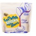 Story Coffee Roasters Story Coffee Roasters - kawa ziarnista Kolumbia Patio Bonito Washed Filter 200 g