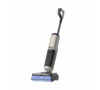 Tineco Tineco Floor One S7 MAX Gold