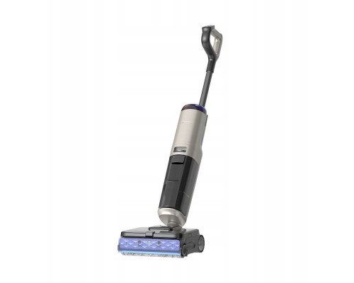 Tineco Tineco Floor One S7 MAX Gold
