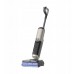 Tineco Tineco Floor One S7 MAX Gold