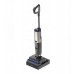 Tineco Tineco Floor One S7 MAX Gold