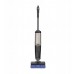 Tineco Tineco Floor One S7 MAX Gold