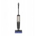 Tineco Tineco Floor One S7 MAX Gold