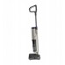 Tineco Tineco Floor One S7 MAX Gold