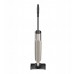 Tineco Tineco Floor One S7 MAX Gold