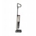Tineco Tineco Floor One S7 MAX Gold