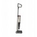 Tineco Tineco Floor One S7 MAX Gold