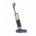 Tineco Tineco Floor One S7 MAX Gold