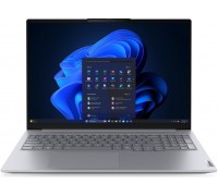 Laptop Lenovo ThinkBook 16 G9 AHP Ryzen 7 250 / 16 GB / 512 GB / W11 Pro (21UT000HMH)