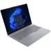 Laptop Lenovo ThinkBook 16 G9 AHP Ryzen 7 250 / 16 GB / 512 GB / W11 Pro (21UT000HMH)