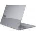 Laptop Lenovo ThinkBook 16 G9 AHP Ryzen 7 250 / 16 GB / 512 GB / W11 Pro (21UT000HMH)
