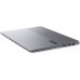 Laptop Lenovo ThinkBook 16 G9 AHP Ryzen 7 250 / 16 GB / 512 GB / W11 Pro (21UT000HMH)