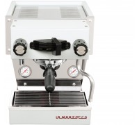 La Marzocco Home Linea Micra White