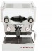 La Marzocco Home Linea Micra White