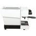 La Marzocco Home Linea Micra White